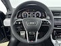 Audi A6 Avant 50 TFSI e quattro S edition Competition | Navigatie | Camera | Stoelverwarming | Airco | Panorama dak | Parkeersensoren voor en achter | Cruise control |