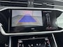 Audi A6 Avant 50 TFSI e quattro S edition Competition | Navigatie | Camera | Stoelverwarming | Airco | Panorama dak | Parkeersensoren voor en achter | Cruise control |