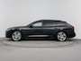 Audi A6 Avant 50 TFSI e quattro S edition Competition | Navigatie | Camera | Stoelverwarming | Airco | Panorama dak | Parkeersensoren voor en achter | Cruise control |