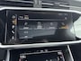 Audi A6 Avant 50 TFSI e quattro S edition Competition | Navigatie | Camera | Stoelverwarming | Airco | Panorama dak | Parkeersensoren voor en achter | Cruise control |