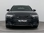 Audi A6 Avant 50 TFSI e quattro S edition Competition | Navigatie | Camera | Stoelverwarming | Airco | Panorama dak | Parkeersensoren voor en achter | Cruise control |