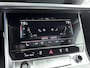 Audi A6 Avant 50 TFSI e quattro S edition Competition | Navigatie | Camera | Stoelverwarming | Airco | Panorama dak | Parkeersensoren voor en achter | Cruise control |