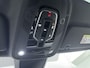 Audi A6 Avant 50 TFSI e quattro S edition Competition | Navigatie | Camera | Stoelverwarming | Airco | Panorama dak | Parkeersensoren voor en achter | Cruise control |