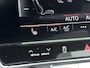 Audi A6 Avant 50 TFSI e quattro S edition Competition | Navigatie | Camera | Stoelverwarming | Airco | Panorama dak | Parkeersensoren voor en achter | Cruise control |