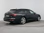 Audi A6 Avant 50 TFSI e quattro S edition Competition | Navigatie | Camera | Stoelverwarming | Airco | Panorama dak | Parkeersensoren voor en achter | Cruise control |