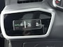 Audi A6 Avant 50 TFSI e quattro S edition Competition | Navigatie | Camera | Stoelverwarming | Airco | Panorama dak | Parkeersensoren voor en achter | Cruise control |