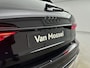 Audi A6 Avant 50 TFSI e quattro S edition Competition | Navigatie | Camera | Stoelverwarming | Airco | Panorama dak | Parkeersensoren voor en achter | Cruise control |