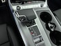 Audi A6 Avant 50 TFSI e quattro S edition Competition | Navigatie | Camera | Stoelverwarming | Airco | Panorama dak | Parkeersensoren voor en achter | Cruise control |