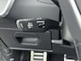 Audi A6 Avant 50 TFSI e quattro S edition Competition | Navigatie | Camera | Stoelverwarming | Airco | Panorama dak | Parkeersensoren voor en achter | Cruise control |