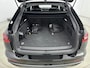 Audi A6 Avant 50 TFSI e quattro S edition Competition | Navigatie | Camera | Stoelverwarming | Airco | Panorama dak | Parkeersensoren voor en achter | Cruise control |