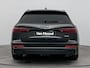 Audi A6 Avant 50 TFSI e quattro S edition Competition | Navigatie | Camera | Stoelverwarming | Airco | Panorama dak | Parkeersensoren voor en achter | Cruise control |