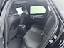 Audi A6 Avant 50 TFSI e quattro S edition Competition | Navigatie | Camera | Stoelverwarming | Airco | Panorama dak | Parkeersensoren voor en achter | Cruise control |