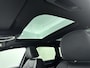 Audi A6 Avant 50 TFSI e quattro S edition Competition | Navigatie | Camera | Stoelverwarming | Airco | Panorama dak | Parkeersensoren voor en achter | Cruise control |