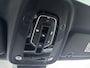 Audi A6 Avant 50 TFSI e quattro S edition Competition | Navigatie | Camera | Stoelverwarming | Airco | Panorama dak | Parkeersensoren voor en achter | Cruise control |