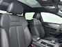Audi A6 Avant 50 TFSI e quattro S edition Competition | Navigatie | Camera | Stoelverwarming | Airco | Panorama dak | Parkeersensoren voor en achter | Cruise control |