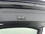Audi A6 Avant 50 TFSI e quattro S edition Competition | Navigatie | Camera | Stoelverwarming | Airco | Panorama dak | Parkeersensoren voor en achter | Cruise control |