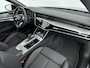 Audi A6 Avant 50 TFSI e quattro S edition Competition | Navigatie | Camera | Stoelverwarming | Airco | Panorama dak | Parkeersensoren voor en achter | Cruise control |