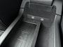 Audi A6 Avant 50 TFSI e quattro S edition Competition | Navigatie | Camera | Stoelverwarming | Airco | Panorama dak | Parkeersensoren voor en achter | Cruise control |