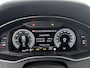 Audi A6 Avant 50 TFSI e quattro S edition Competition | Navigatie | Camera | Stoelverwarming | Airco | Panorama dak | Parkeersensoren voor en achter | Cruise control |