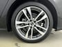 Audi A6 Avant 50 TFSI e quattro S edition Competition | Navigatie | Camera | Stoelverwarming | Airco | Panorama dak | Parkeersensoren voor en achter | Cruise control |