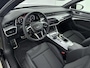 Audi A6 Avant 50 TFSI e quattro S edition Competition | Navigatie | Camera | Stoelverwarming | Airco | Panorama dak | Parkeersensoren voor en achter | Cruise control |