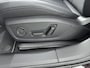 Audi A6 Avant 50 TFSI e quattro S edition Competition | Navigatie | Camera | Stoelverwarming | Airco | Panorama dak | Parkeersensoren voor en achter | Cruise control |