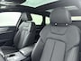 Audi A6 Avant 50 TFSI e quattro S edition Competition | Navigatie | Camera | Stoelverwarming | Airco | Panorama dak | Parkeersensoren voor en achter | Cruise control |