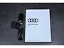 Audi A8 55 TFSI 340pk Quattro Pro Line Plus Pano/B&O/360Camera/Head-Up/Virtual/Keyless/Adap.cruise/Led/Lmv20’’