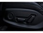 Audi A8 55 TFSI 340pk Quattro Pro Line Plus Pano/B&O/360Camera/Head-Up/Virtual/Keyless/Adap.cruise/Led/Lmv20’’