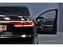 Audi A8 55 TFSI 340pk Quattro Pro Line Plus Pano/B&O/360Camera/Head-Up/Virtual/Keyless/Adap.cruise/Led/Lmv20’’