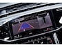 Audi A8 55 TFSI 340pk Quattro Pro Line Plus Pano/B&O/360Camera/Head-Up/Virtual/Keyless/Adap.cruise/Led/Lmv20’’