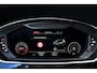Audi A8 55 TFSI 340pk Quattro Pro Line Plus Pano/B&O/360Camera/Head-Up/Virtual/Keyless/Adap.cruise/Led/Lmv20’’