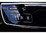 Audi A8 55 TFSI 340pk Quattro Pro Line Plus Pano/B&O/360Camera/Head-Up/Virtual/Keyless/Adap.cruise/Led/Lmv20’’