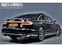 Audi A8 55 TFSI 340pk Quattro Pro Line Plus Pano/B&O/360Camera/Head-Up/Virtual/Keyless/Adap.cruise/Led/Lmv20’’