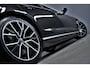 Audi A8 55 TFSI 340pk Quattro Pro Line Plus Pano/B&O/360Camera/Head-Up/Virtual/Keyless/Adap.cruise/Led/Lmv20’’