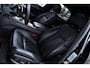 Audi A8 55 TFSI 340pk Quattro Pro Line Plus Pano/B&O/360Camera/Head-Up/Virtual/Keyless/Adap.cruise/Led/Lmv20’’