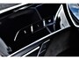 Audi A8 55 TFSI 340pk Quattro Pro Line Plus Pano/B&O/360Camera/Head-Up/Virtual/Keyless/Adap.cruise/Led/Lmv20’’
