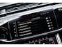 Audi A8 55 TFSI 340pk Quattro Pro Line Plus Pano/B&O/360Camera/Head-Up/Virtual/Keyless/Adap.cruise/Led/Lmv20’’