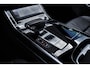 Audi A8 55 TFSI 340pk Quattro Pro Line Plus Pano/B&O/360Camera/Head-Up/Virtual/Keyless/Adap.cruise/Led/Lmv20’’