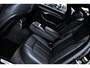 Audi A8 55 TFSI 340pk Quattro Pro Line Plus Pano/B&O/360Camera/Head-Up/Virtual/Keyless/Adap.cruise/Led/Lmv20’’