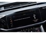 Audi A8 55 TFSI 340pk Quattro Pro Line Plus Pano/B&O/360Camera/Head-Up/Virtual/Keyless/Adap.cruise/Led/Lmv20’’