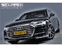 Audi A8 55 TFSI 340pk Quattro Pro Line Plus Pano/B&O/360Camera/Head-Up/Virtual/Keyless/Adap.cruise/Led/Lmv20’’