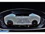 Audi A8 55 TFSI 340pk Quattro Pro Line Plus Pano/B&O/360Camera/Head-Up/Virtual/Keyless/Adap.cruise/Led/Lmv20’’