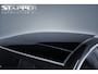 Audi A8 55 TFSI 340pk Quattro Pro Line Plus Pano/B&O/360Camera/Head-Up/Virtual/Keyless/Adap.cruise/Led/Lmv20’’