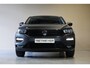 Volkswagen T-Roc 1.0 TSI Style |Stoelverw. |ACC