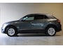 Volkswagen T-Roc 1.0 TSI Style |Stoelverw. |ACC