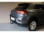 Volkswagen T-Roc 1.0 TSI Style |Stoelverw. |ACC