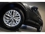 Volkswagen T-Roc 1.0 TSI Style |Stoelverw. |ACC