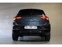 Volkswagen T-Roc 1.0 TSI Style |Stoelverw. |ACC