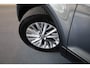 Volkswagen T-Roc 1.0 TSI Style |Stoelverw. |ACC